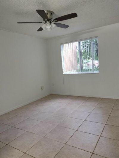 3830 Lyons Road, Unit 110-3, Coconut Creek, FL 33073 Photo