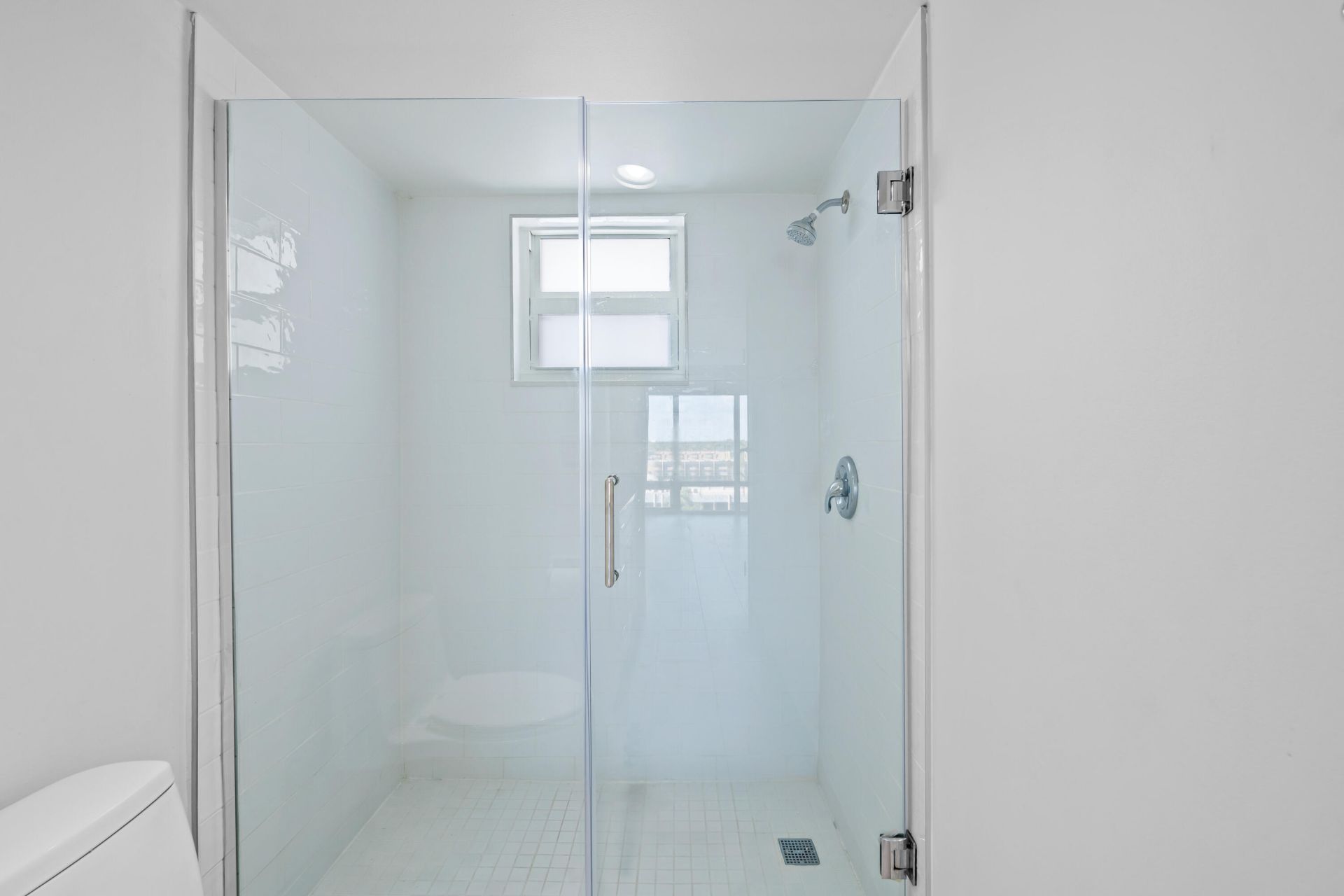 801 S Federal Highway, Unit 716, Pompano Beach, FL 33062 Photo
