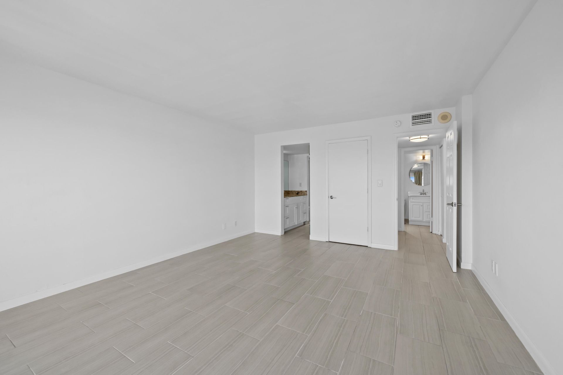 801 S Federal Highway, Unit 716, Pompano Beach, FL 33062 Photo