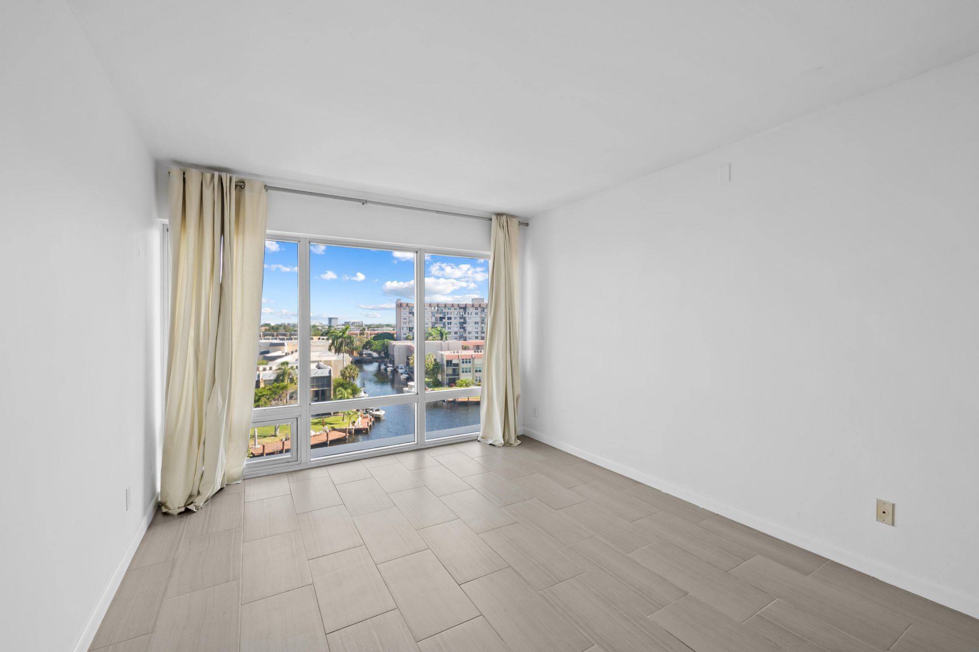801 S Federal Highway, Unit 716, Pompano Beach, FL 33062 Photo
