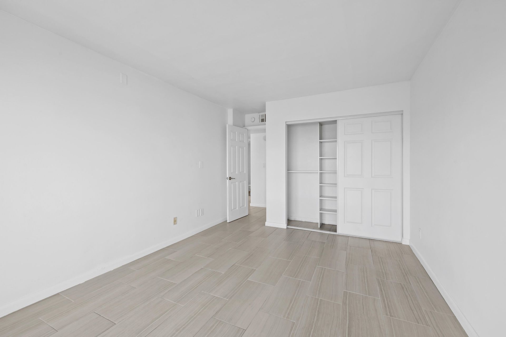 801 S Federal Highway, Unit 716, Pompano Beach, FL 33062 Photo
