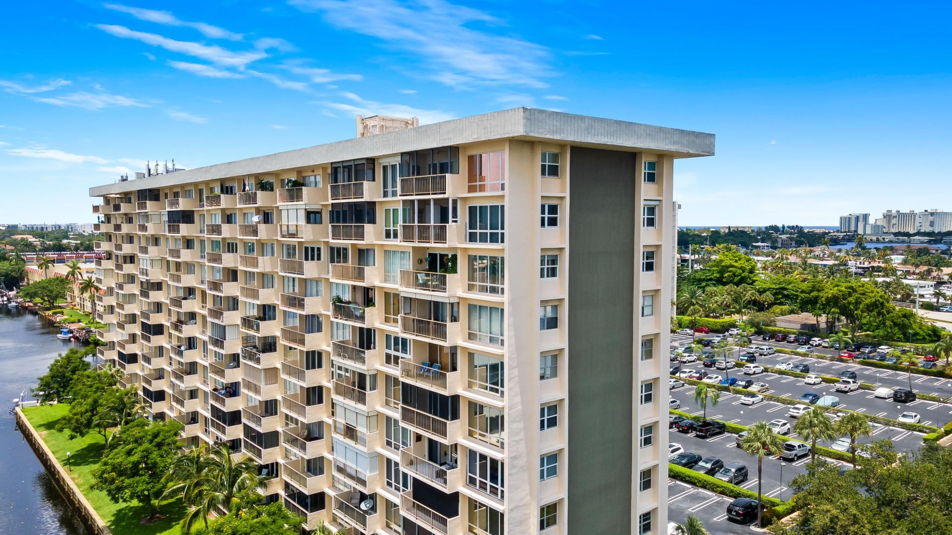 801 S Federal Highway, Unit 716, Pompano Beach, FL 33062 Photo