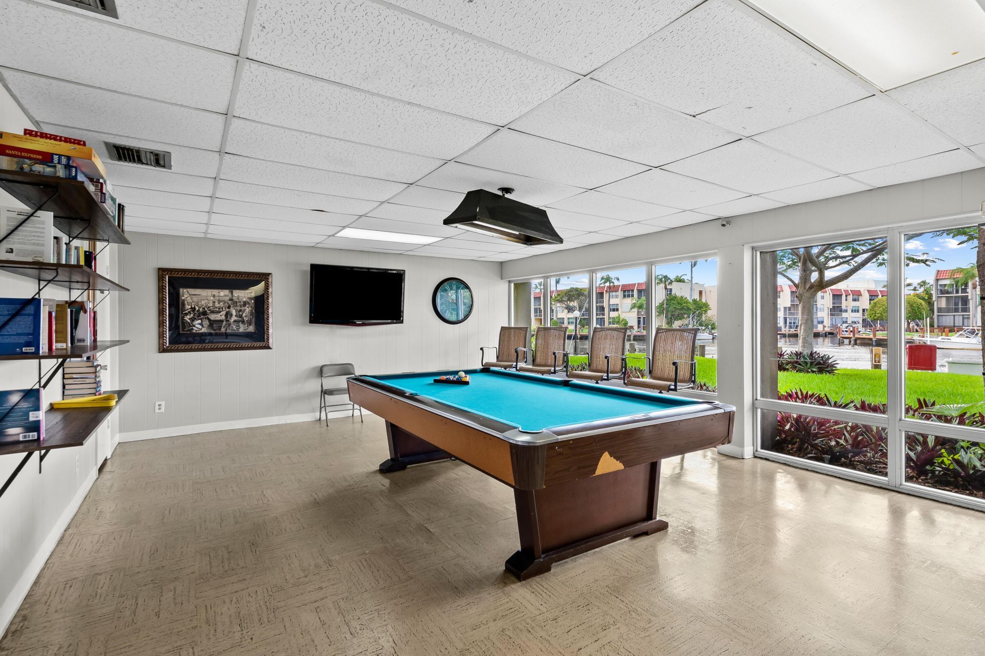 801 S Federal Highway, Unit 716, Pompano Beach, FL 33062 Photo