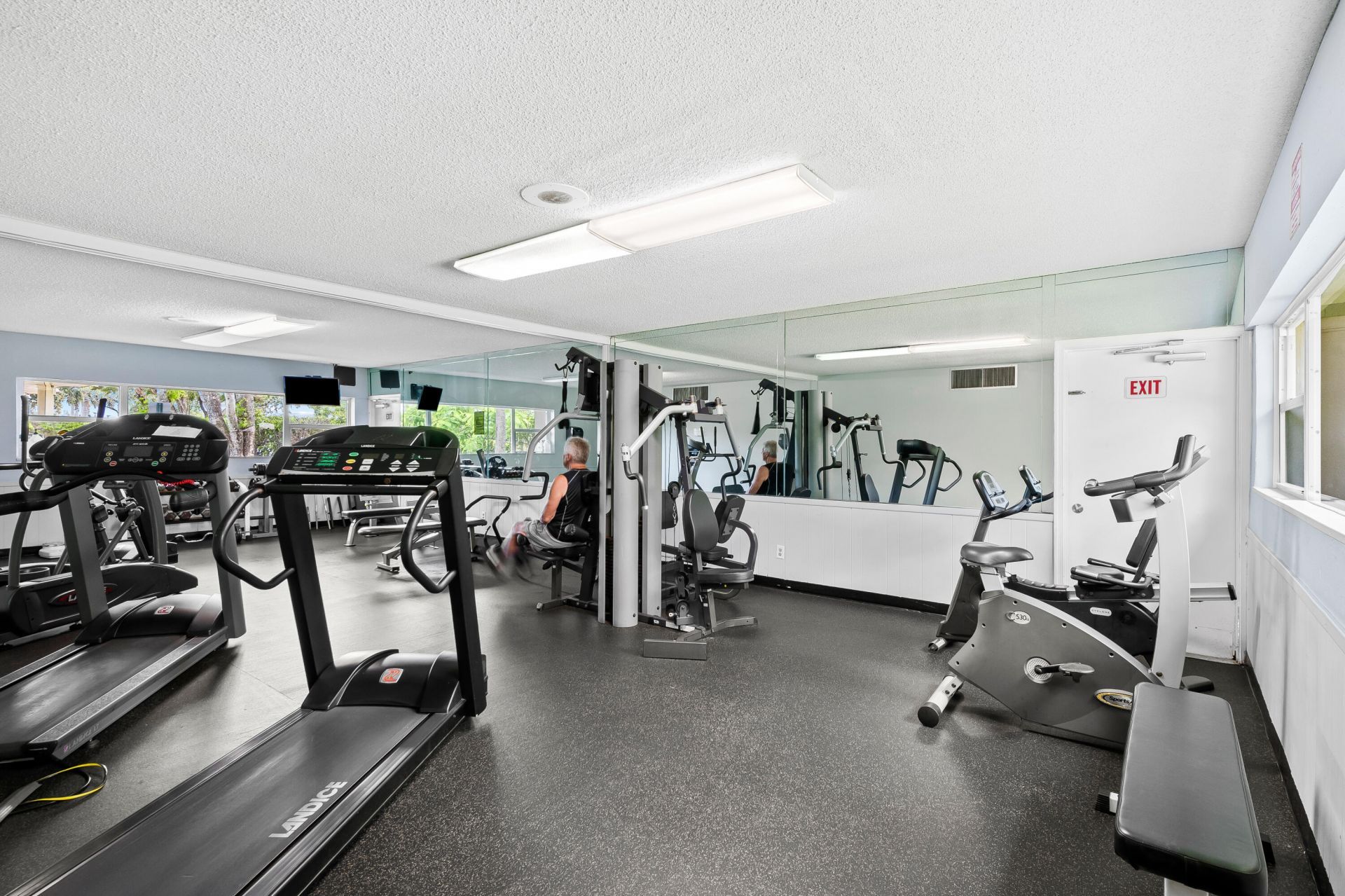 801 S Federal Highway, Unit 716, Pompano Beach, FL 33062 Photo
