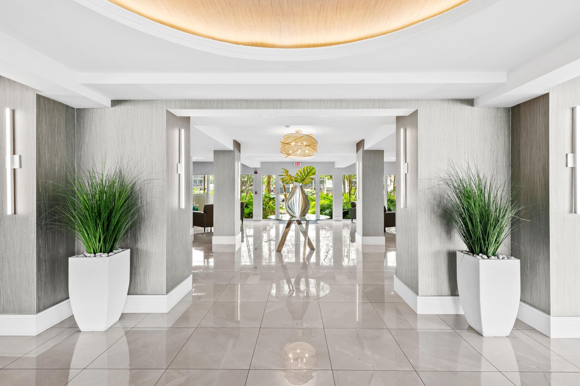 801 S Federal Highway, Unit 716, Pompano Beach, FL 33062 Photo