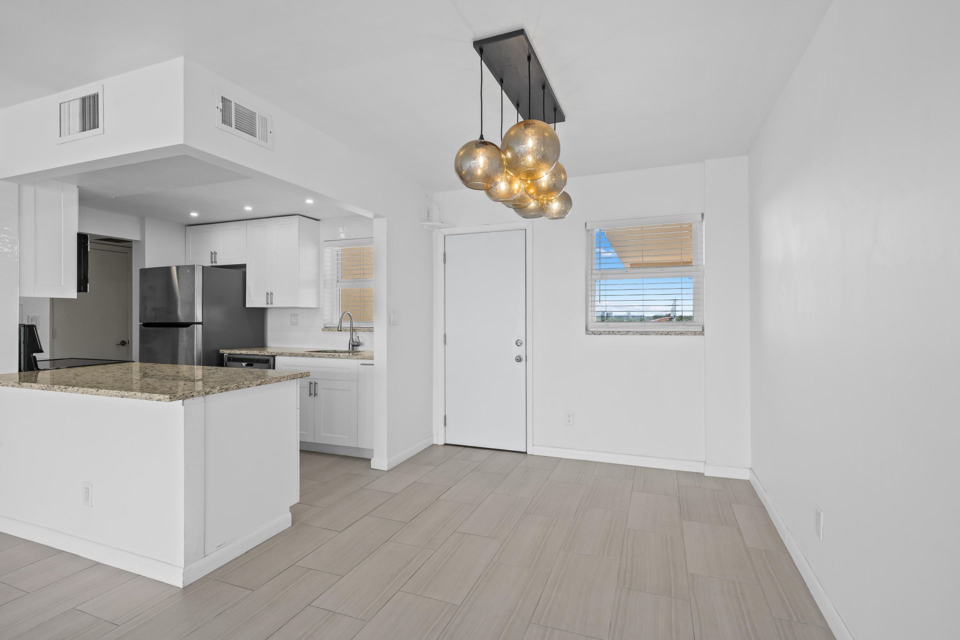 801 S Federal Highway, Unit 716, Pompano Beach, FL 33062 Photo