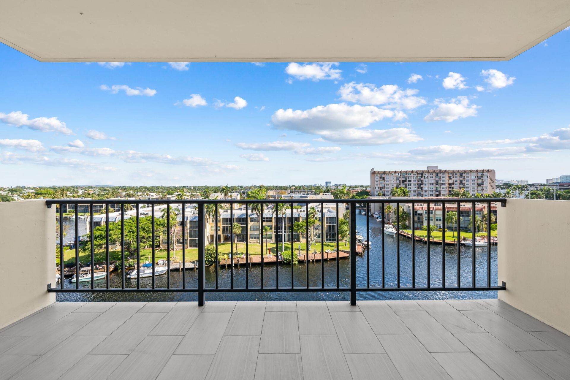 801 S Federal Highway, Unit 716, Pompano Beach, FL 33062 Photo