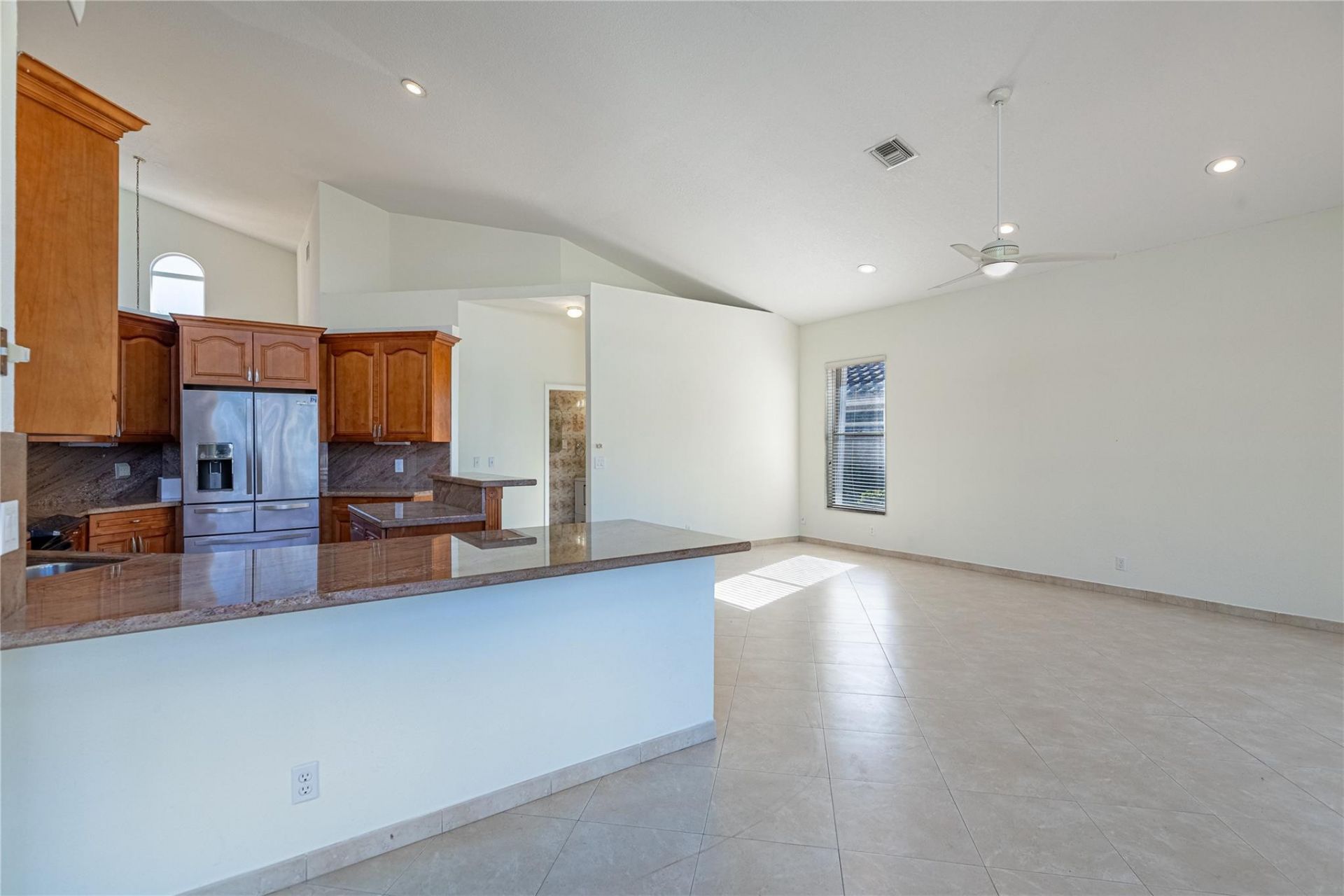 9901 NW 48th Court, Coral Springs, FL 33076 Photo