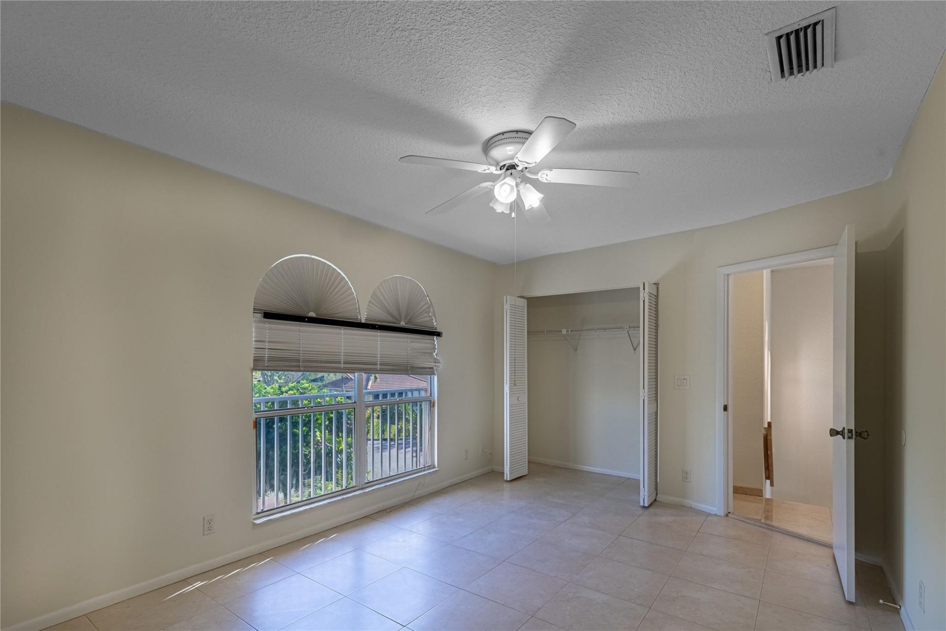 9901 NW 48th Court, Coral Springs, FL 33076 Photo