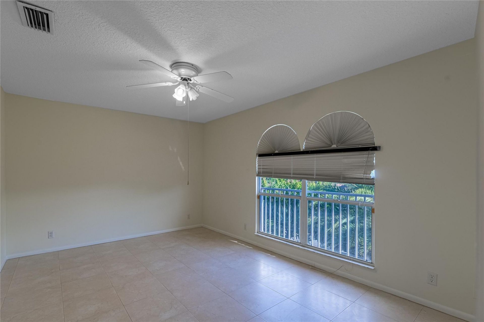 9901 NW 48th Court, Coral Springs, FL 33076 Photo