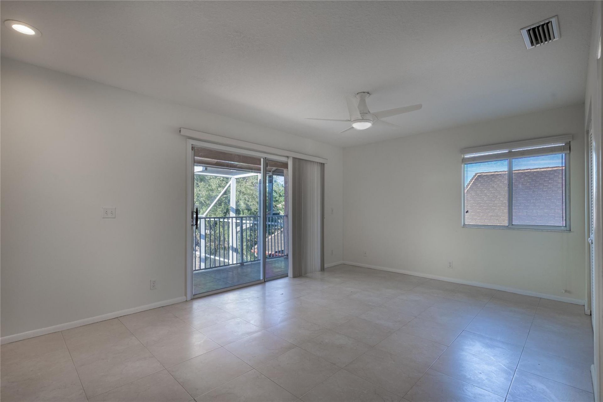 9901 NW 48th Court, Coral Springs, FL 33076 Photo