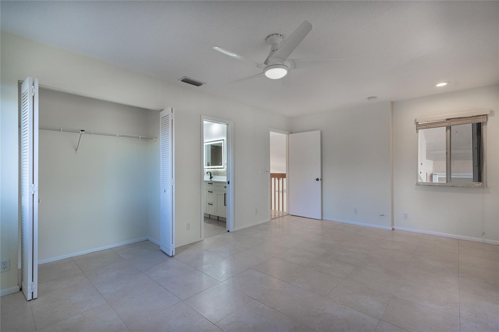 9901 NW 48th Court, Coral Springs, FL 33076 Photo