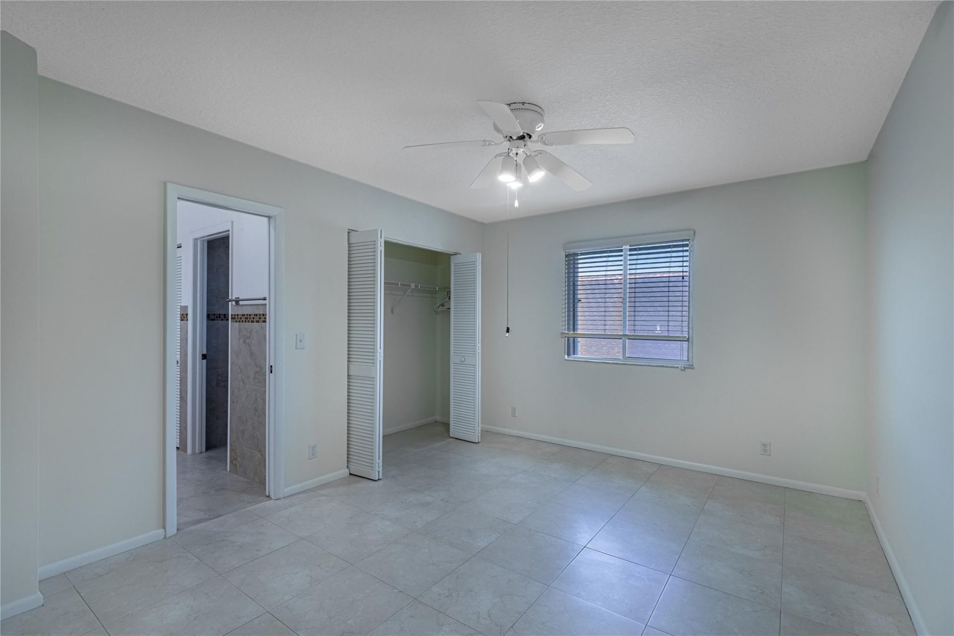9901 NW 48th Court, Coral Springs, FL 33076 Photo