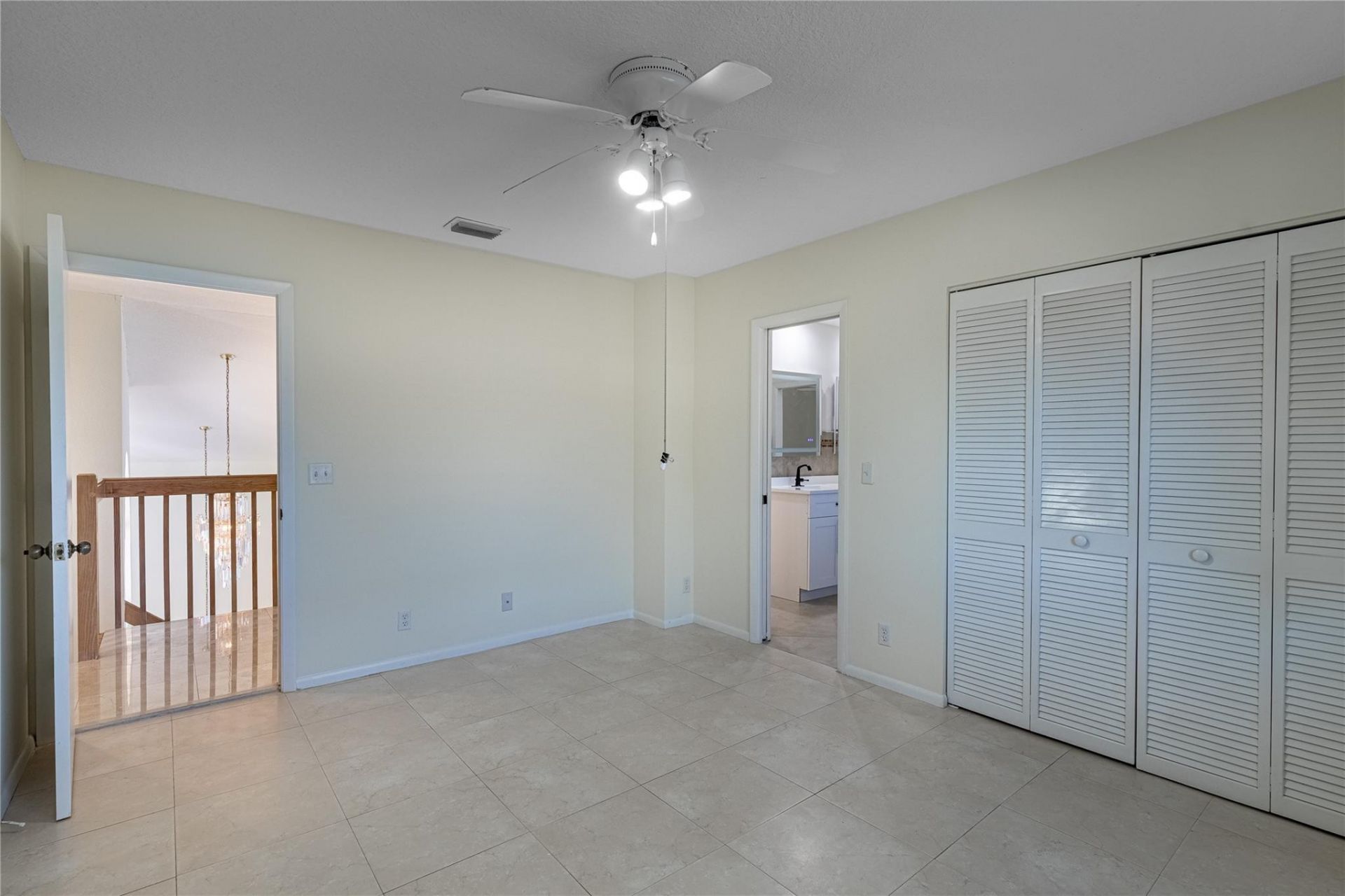 9901 NW 48th Court, Coral Springs, FL 33076 Photo