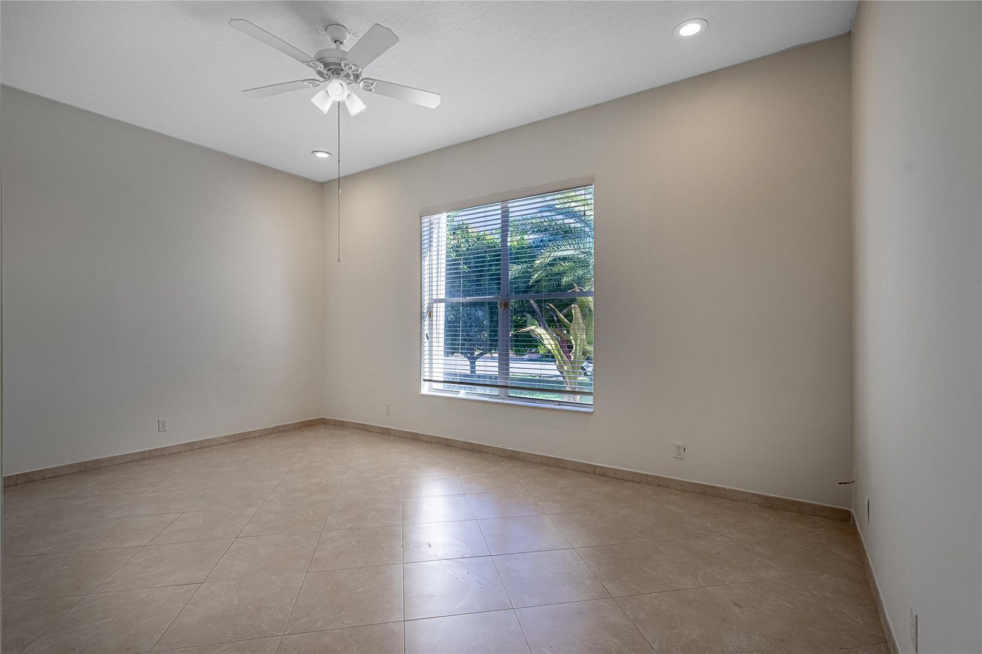 9901 NW 48th Court, Coral Springs, FL 33076 Photo