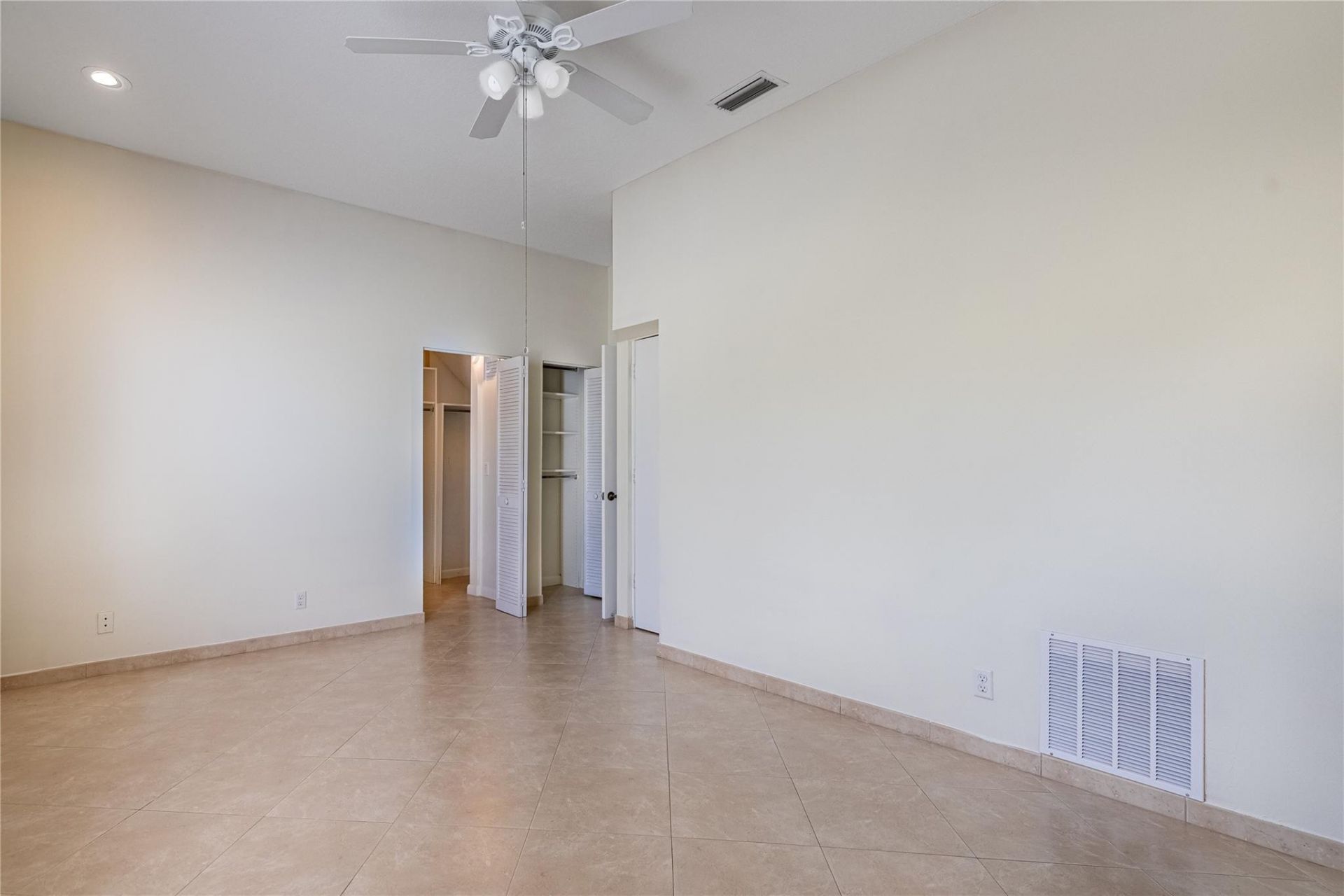 9901 NW 48th Court, Coral Springs, FL 33076 Photo