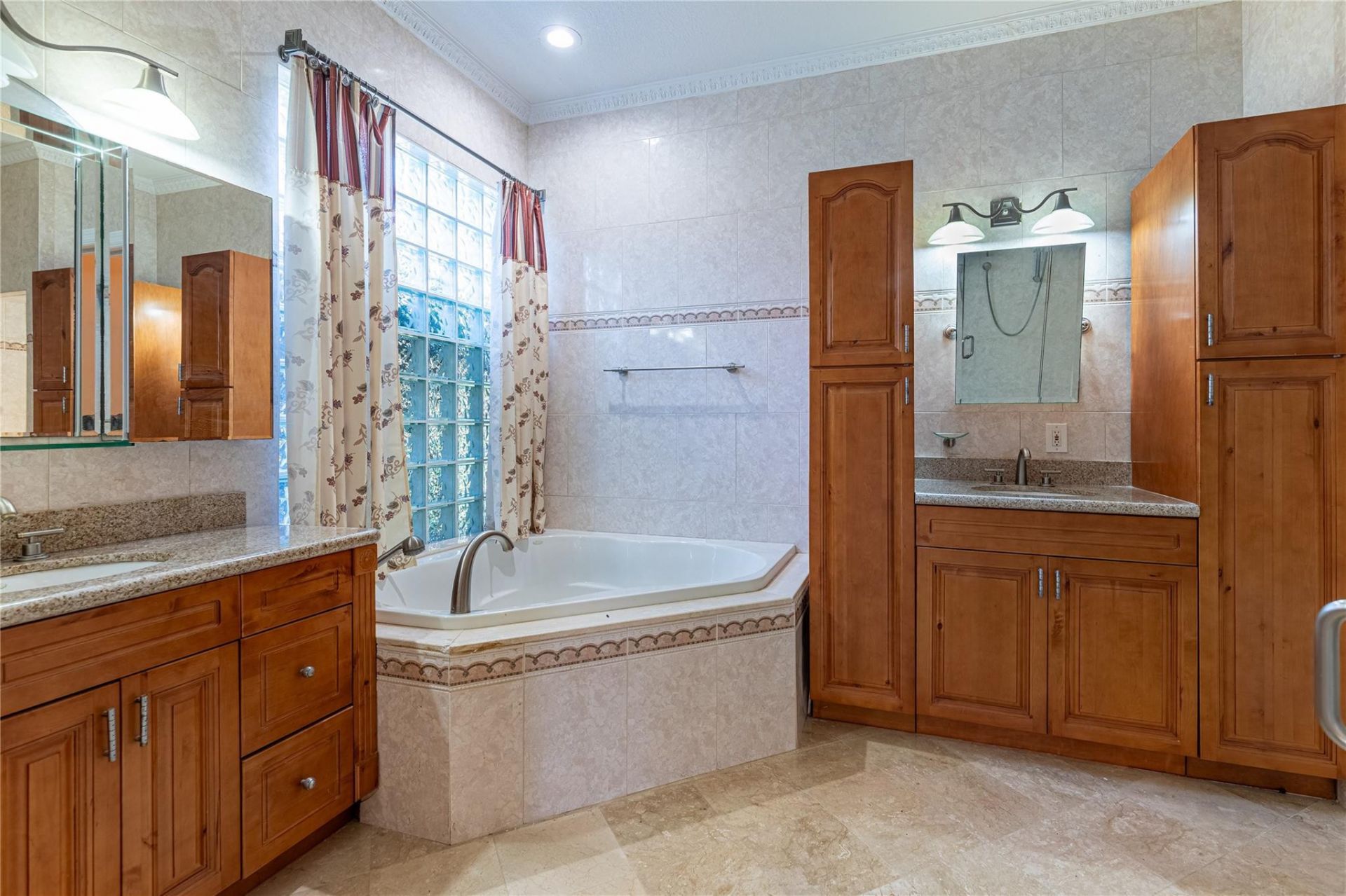 9901 NW 48th Court, Coral Springs, FL 33076 Photo