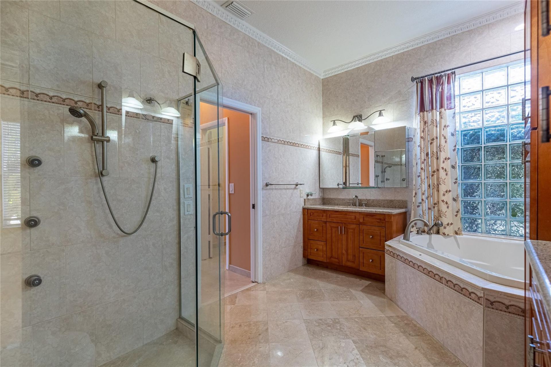 9901 NW 48th Court, Coral Springs, FL 33076 Photo
