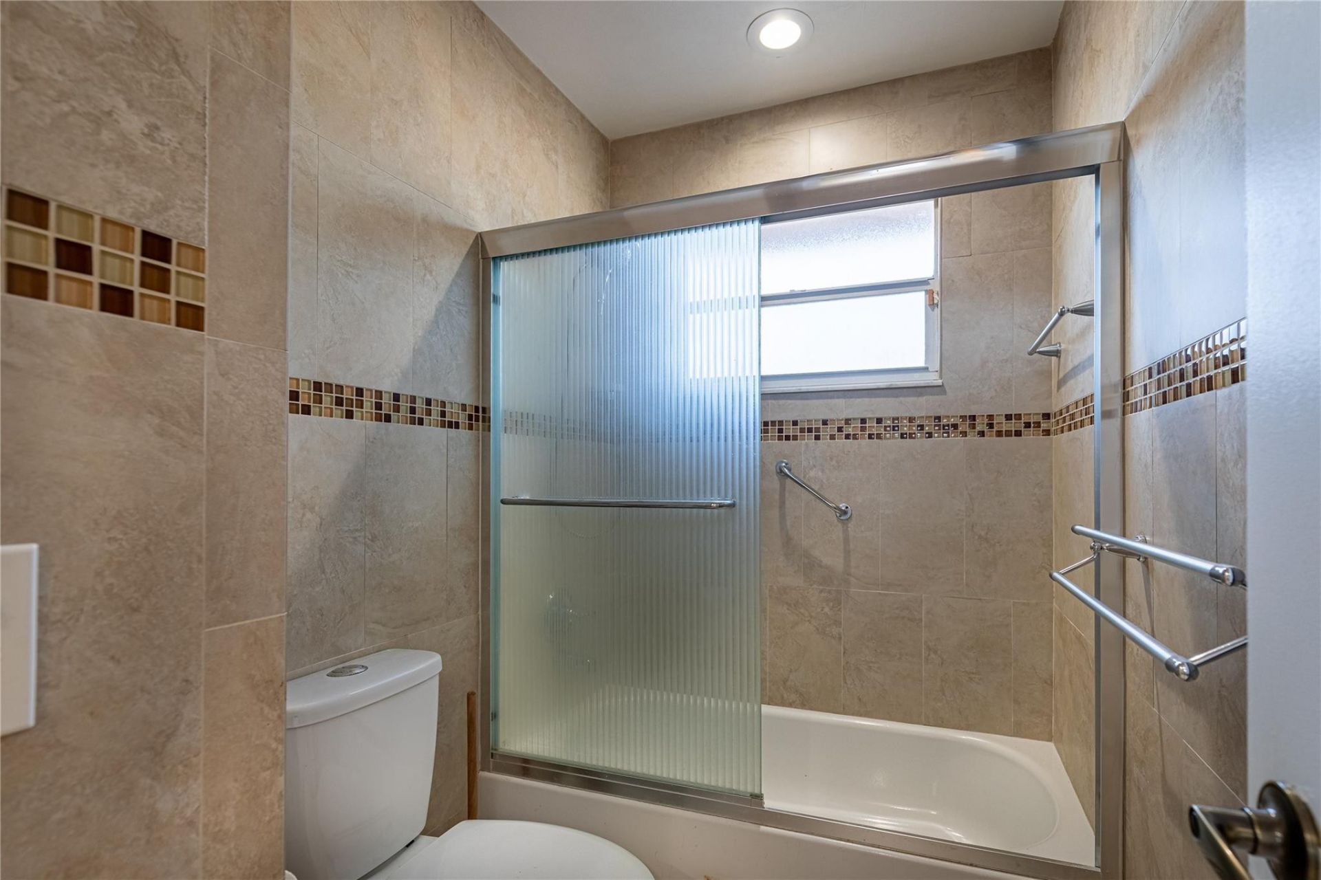 9901 NW 48th Court, Coral Springs, FL 33076 Photo