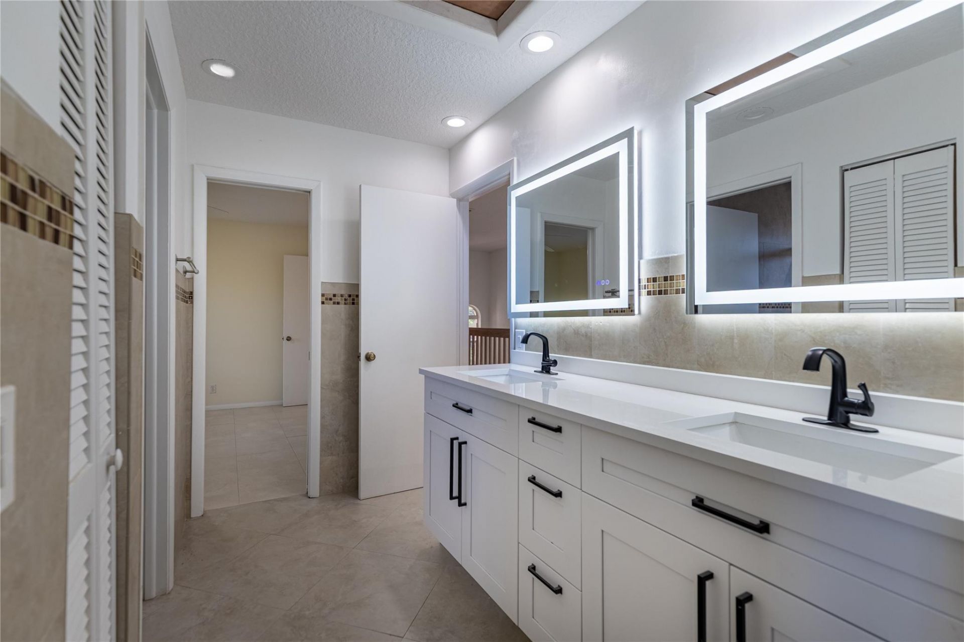 9901 NW 48th Court, Coral Springs, FL 33076 Photo