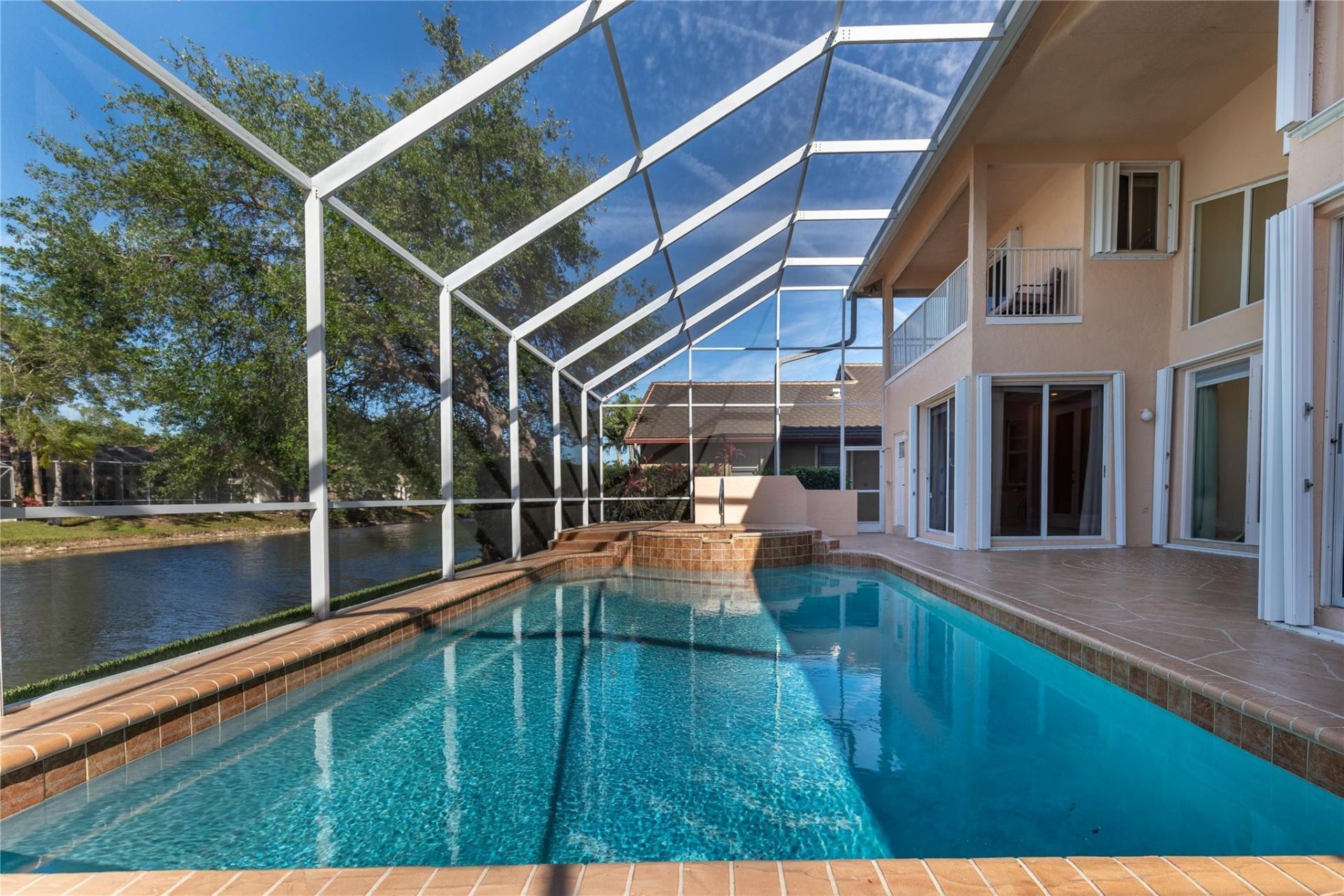 9901 NW 48th Court, Coral Springs, FL 33076 Photo