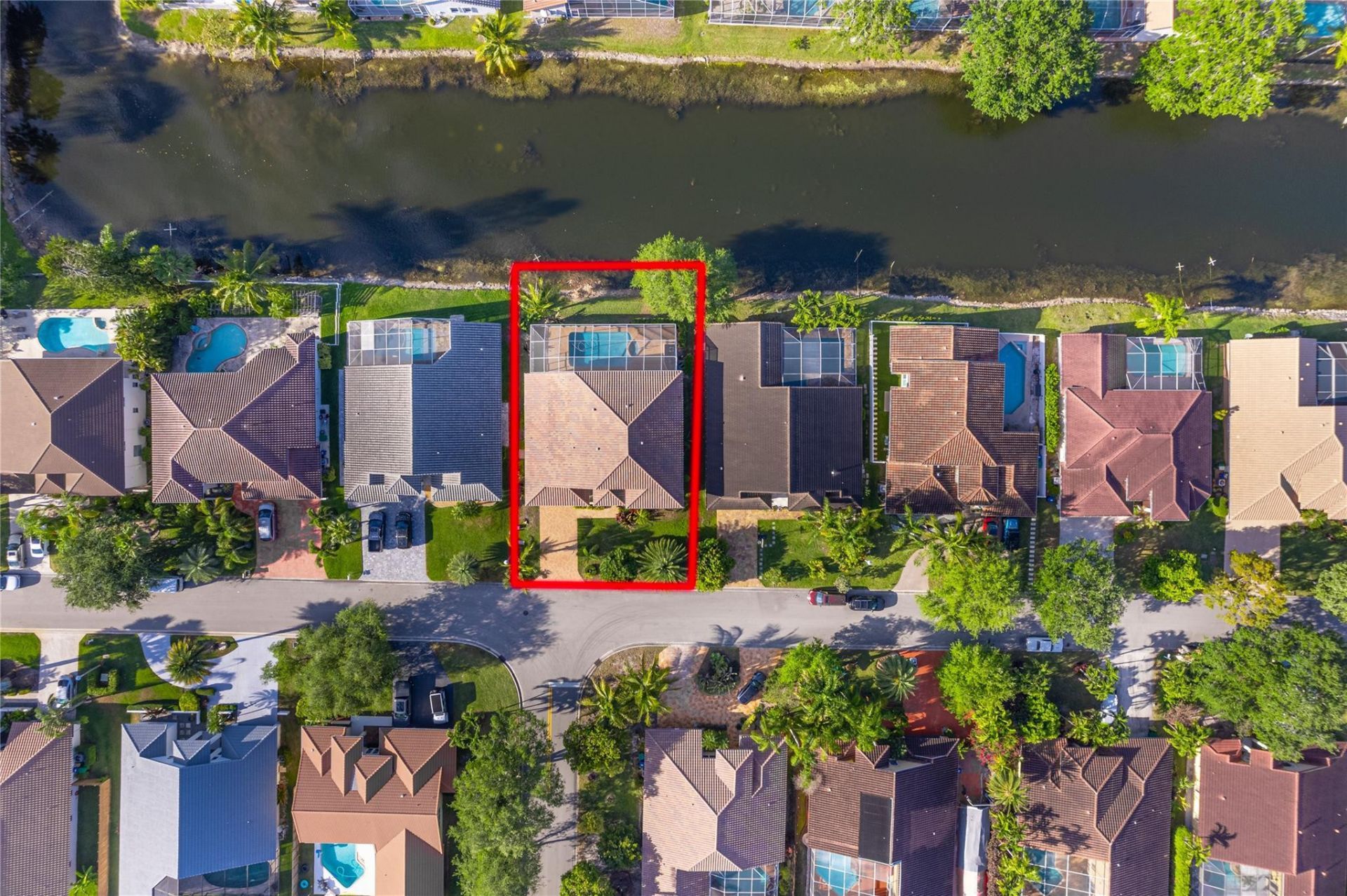 9901 NW 48th Court, Coral Springs, FL 33076 Photo