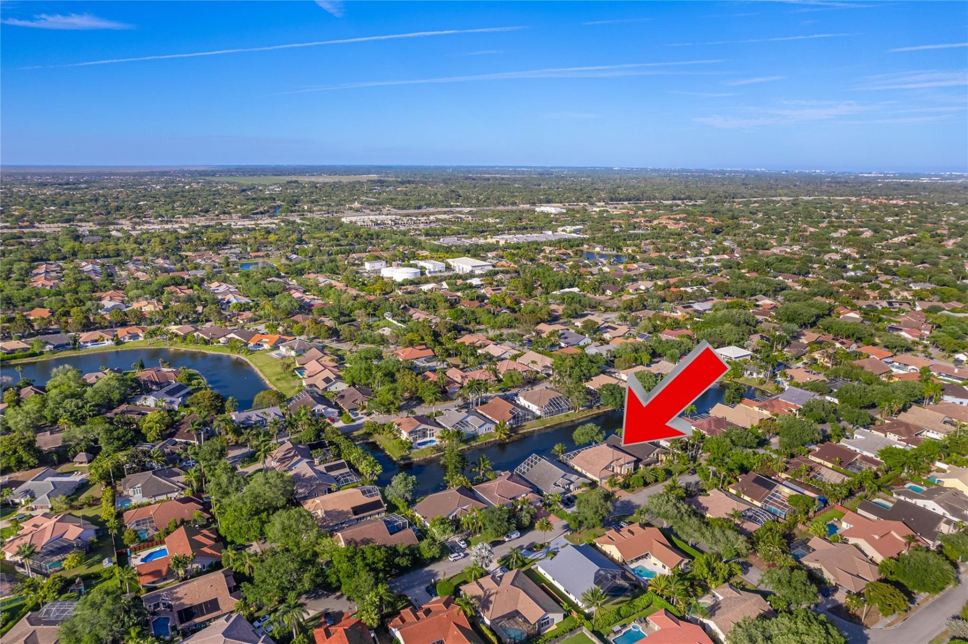 9901 NW 48th Court, Coral Springs, FL 33076 Photo