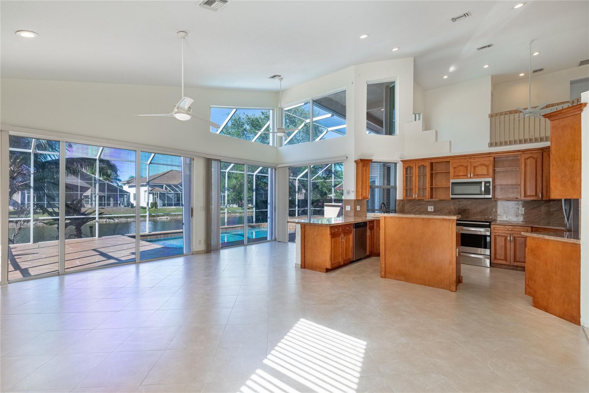 9901 NW 48th Court, Coral Springs, FL 33076 Photo