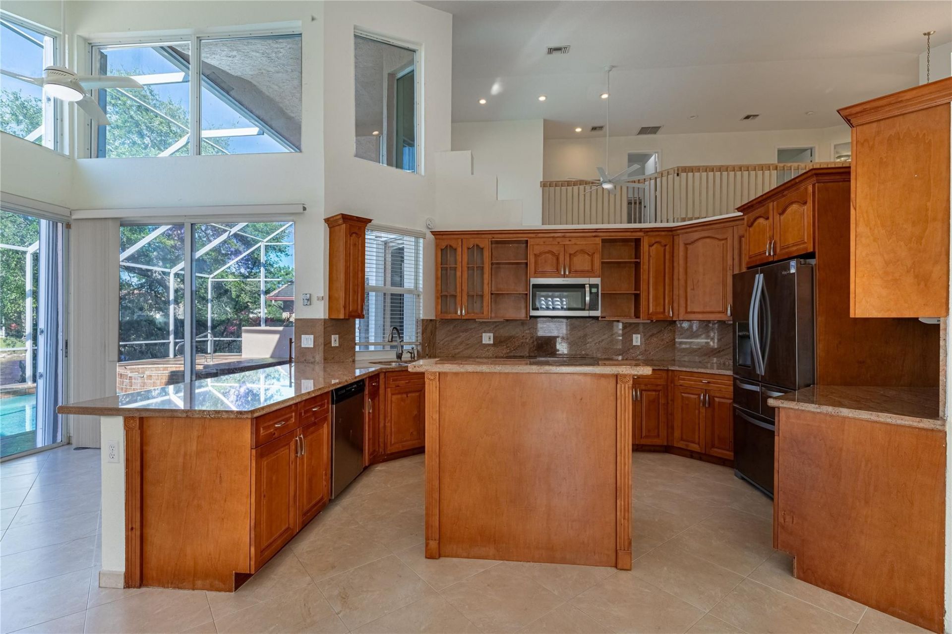 9901 NW 48th Court, Coral Springs, FL 33076 Photo