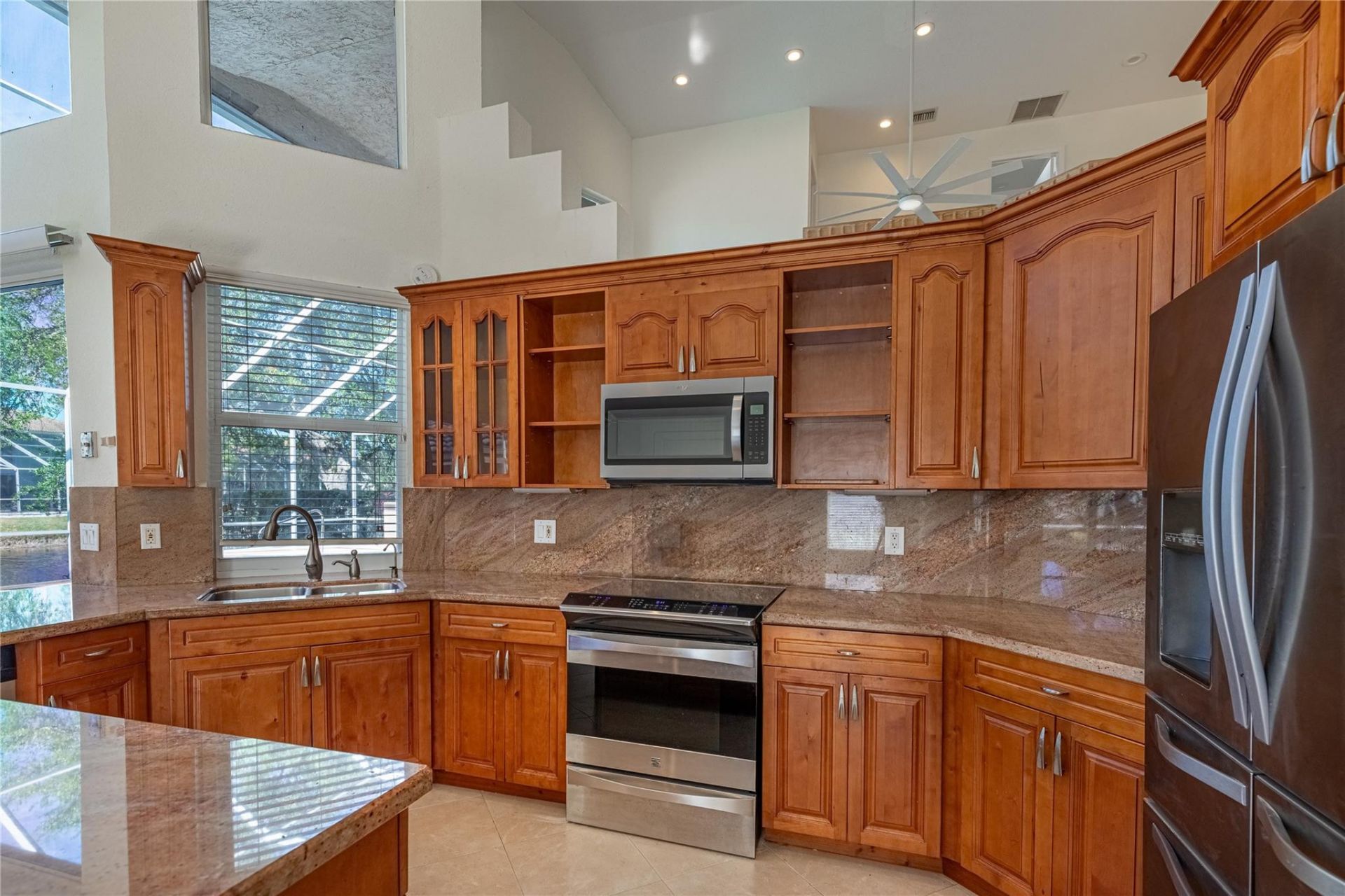 9901 NW 48th Court, Coral Springs, FL 33076 Photo