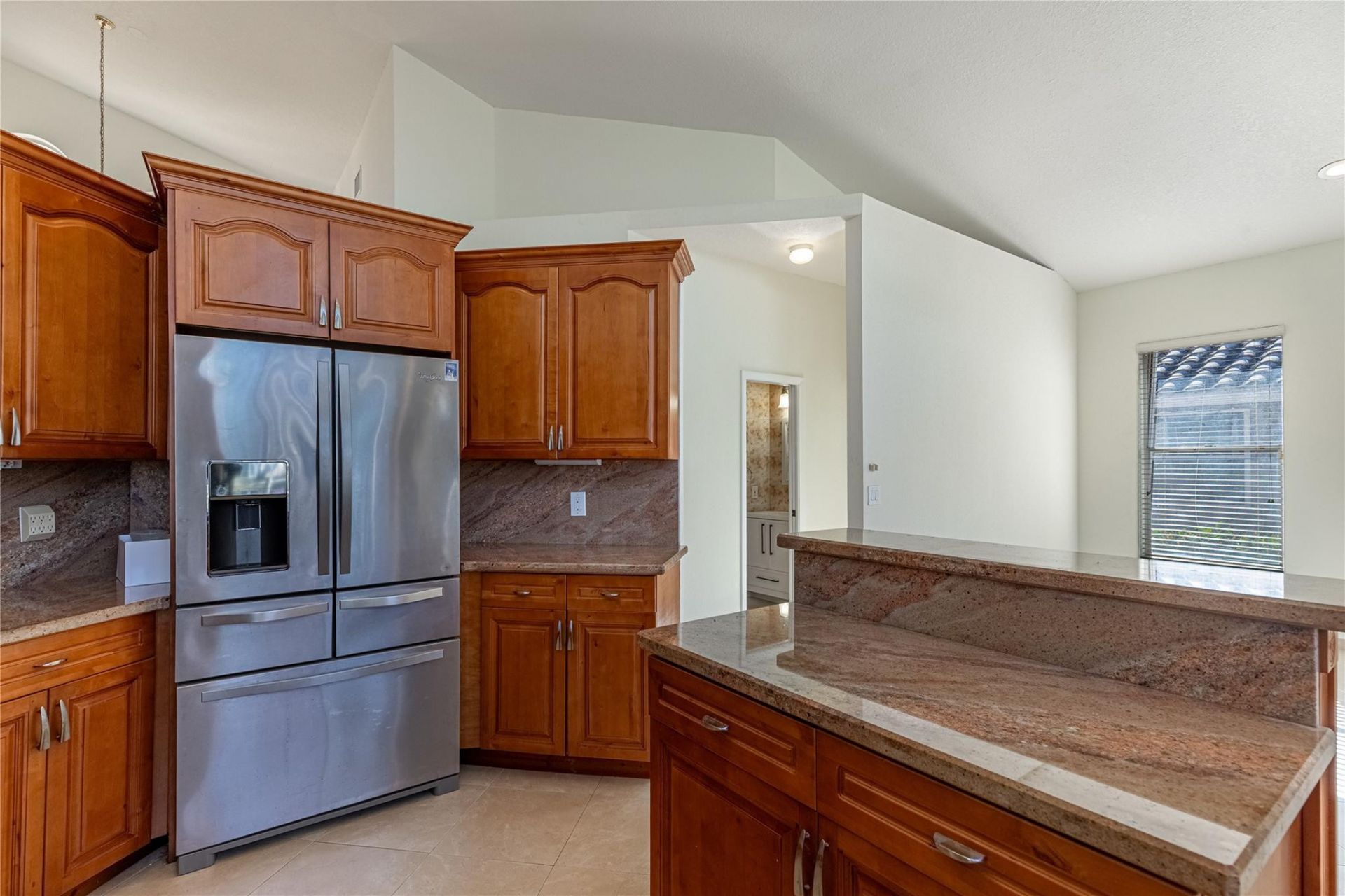 9901 NW 48th Court, Coral Springs, FL 33076 Photo
