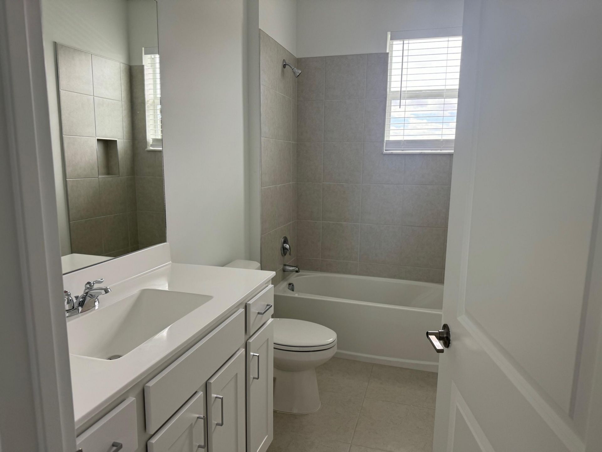 4663 Hollister Avenue, Greenacres, FL 33463 Photo