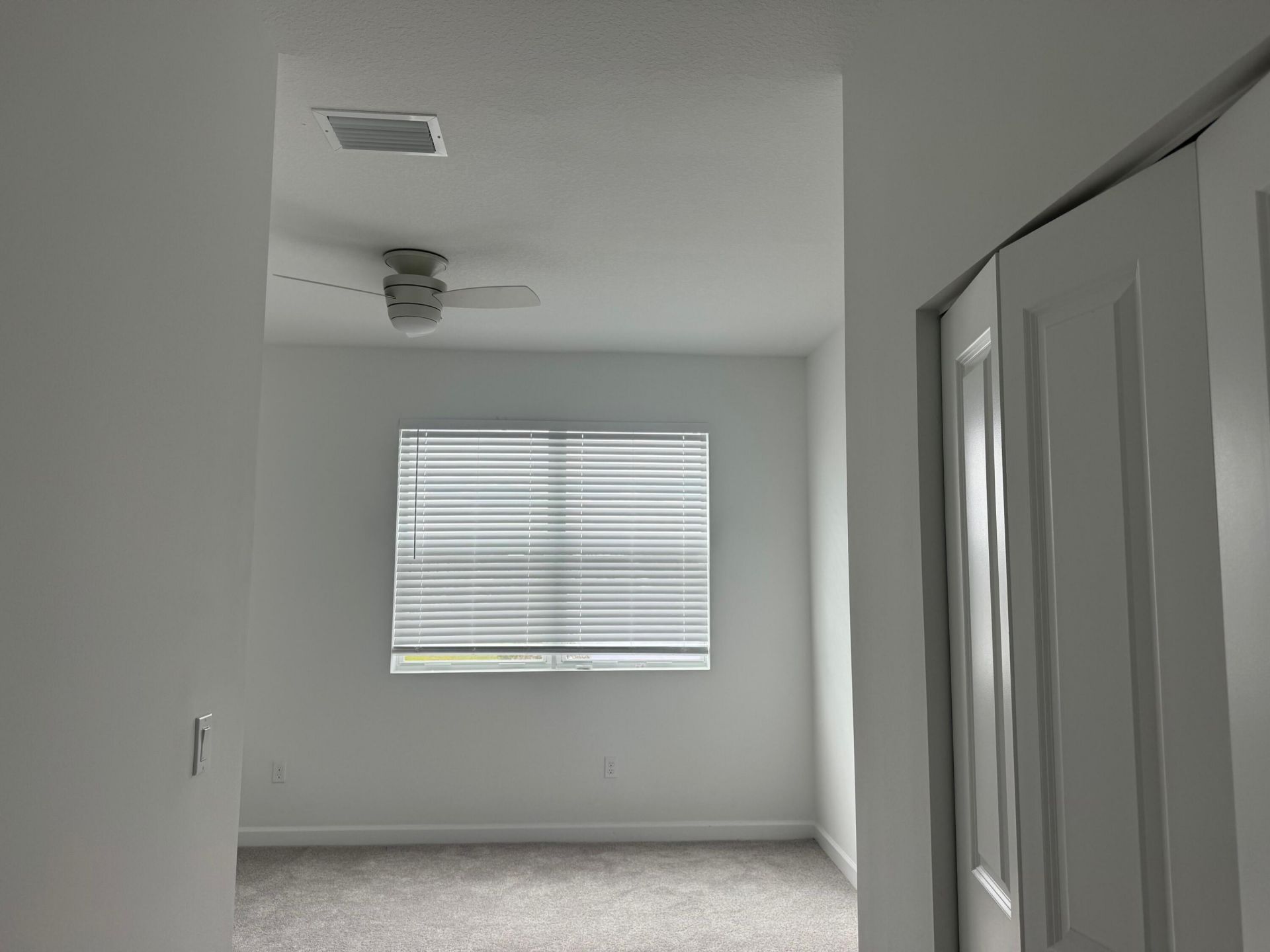 4663 Hollister Avenue, Greenacres, FL 33463 Photo