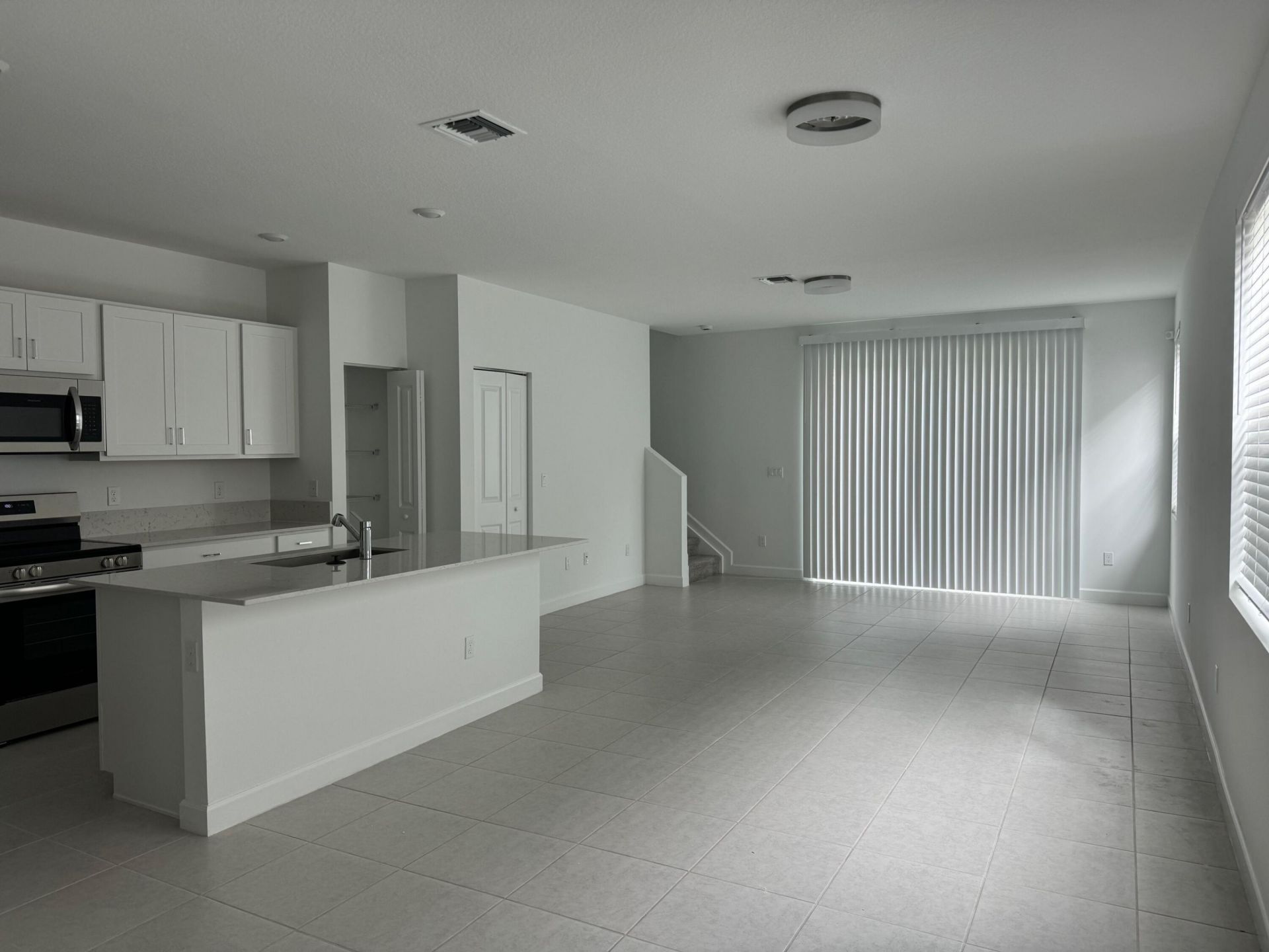 4663 Hollister Avenue, Greenacres, FL 33463 Photo