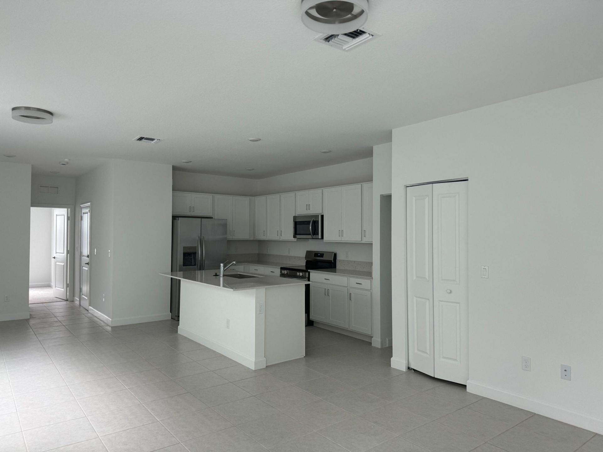 4663 Hollister Avenue, Greenacres, FL 33463 Photo