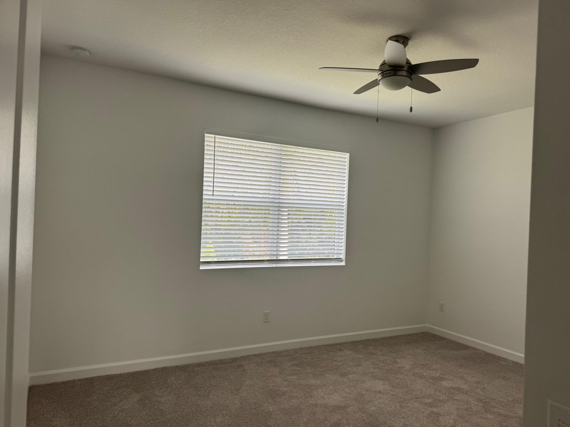 4663 Hollister Avenue, Greenacres, FL 33463 Photo