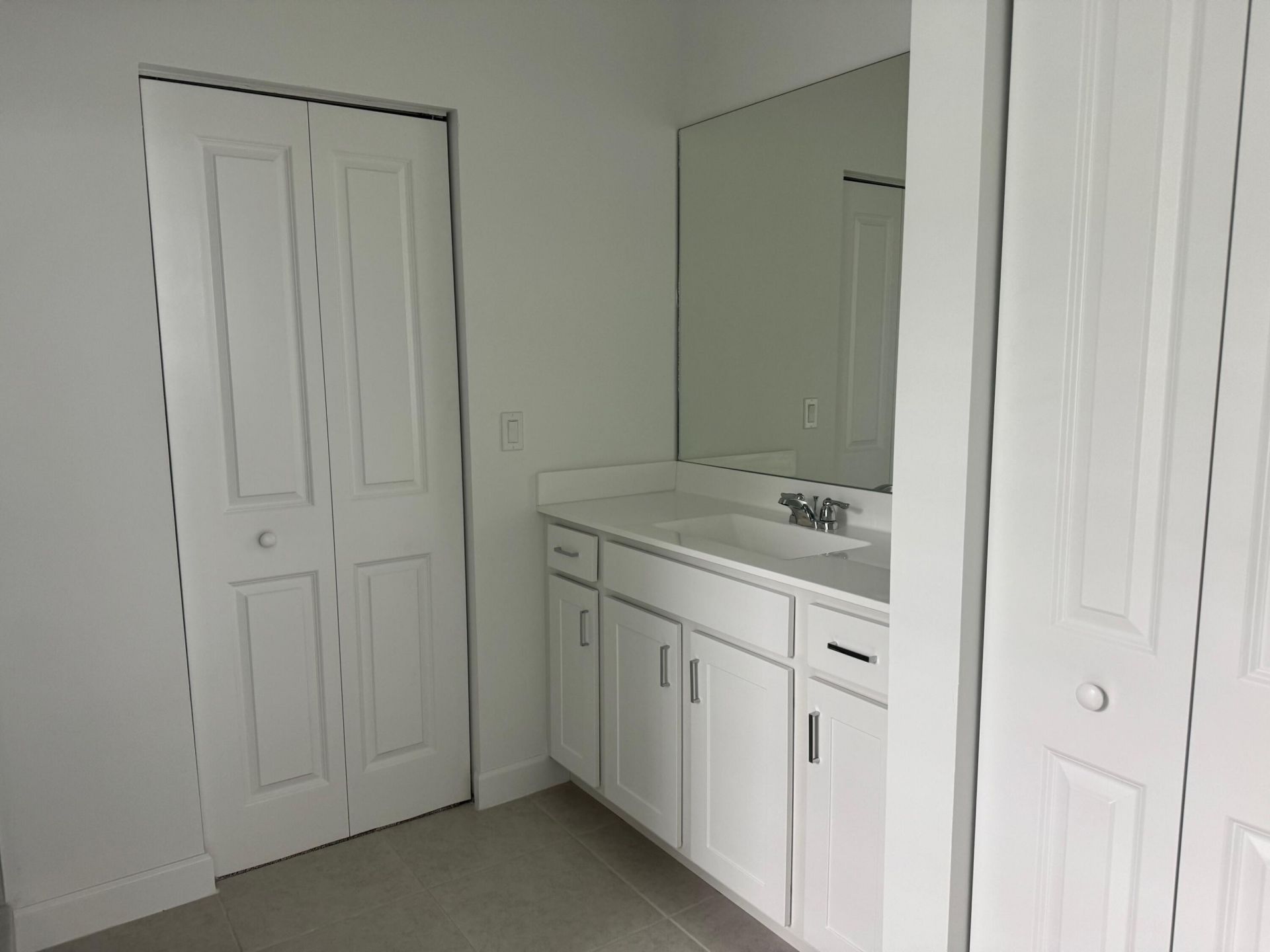 4663 Hollister Avenue, Greenacres, FL 33463 Photo