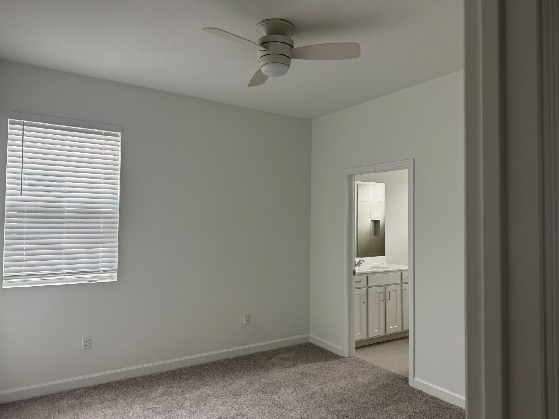 4663 Hollister Avenue, Greenacres, FL 33463 Photo