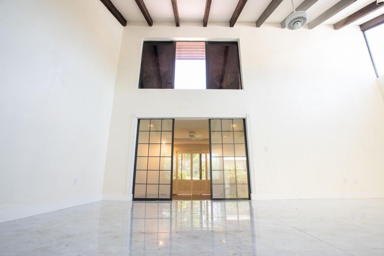21952 Cypress Drive, Unit 40, Boca Raton, FL 33433 Photo
