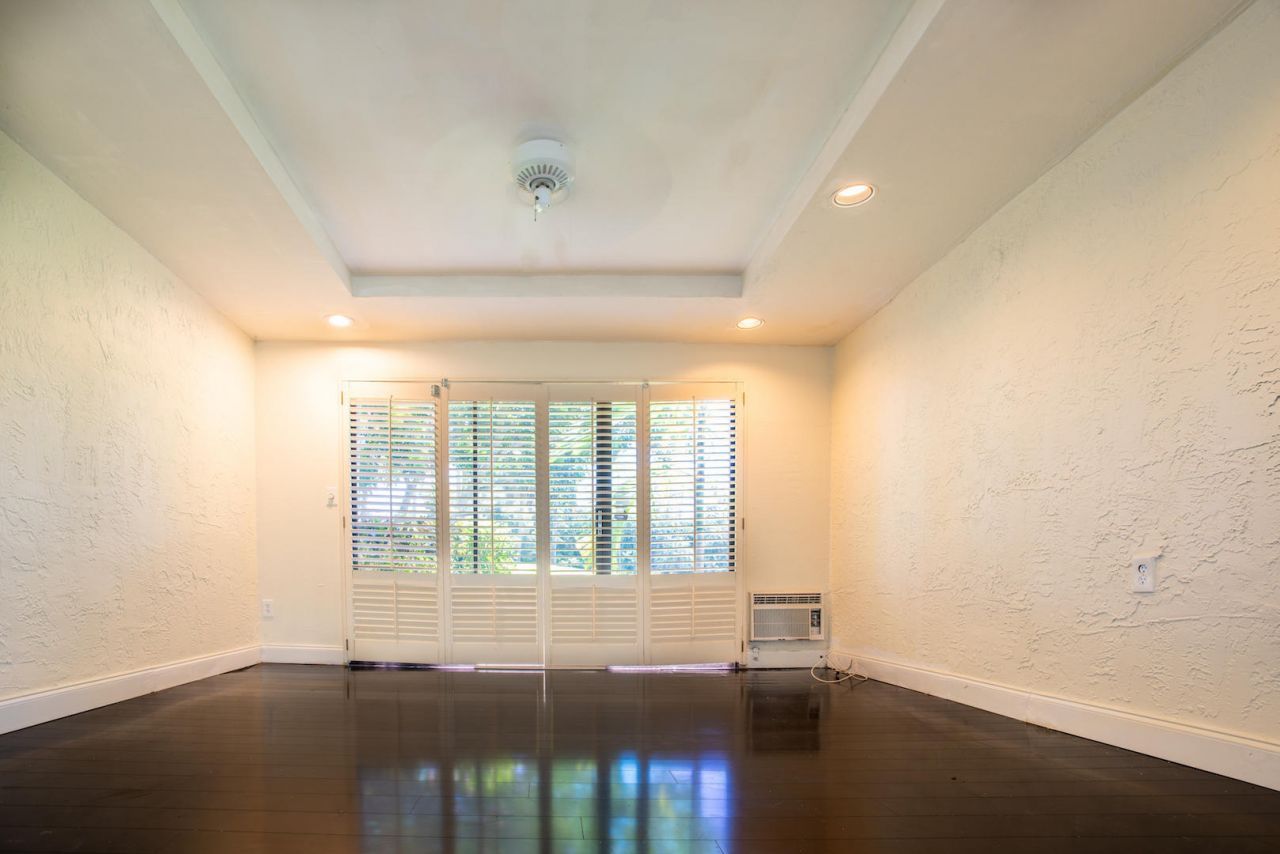 21952 Cypress Drive, Unit 40, Boca Raton, FL 33433 Photo