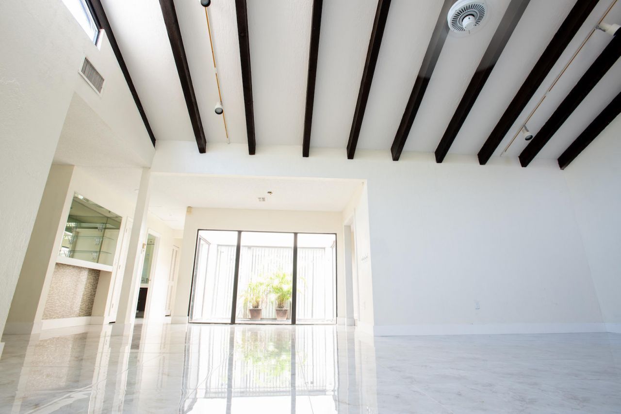 21952 Cypress Drive, Unit 40, Boca Raton, FL 33433 Photo