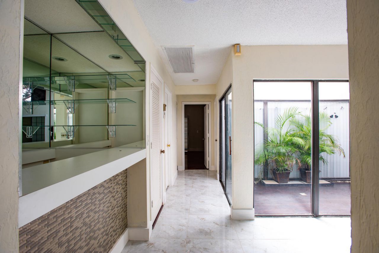 21952 Cypress Drive, Unit 40, Boca Raton, FL 33433 Photo