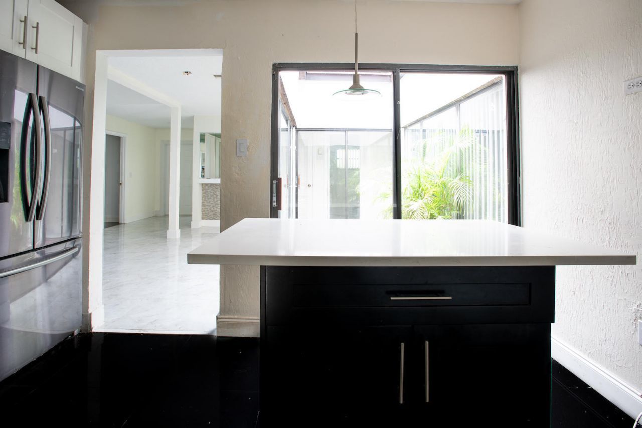 21952 Cypress Drive, Unit 40, Boca Raton, FL 33433 Photo
