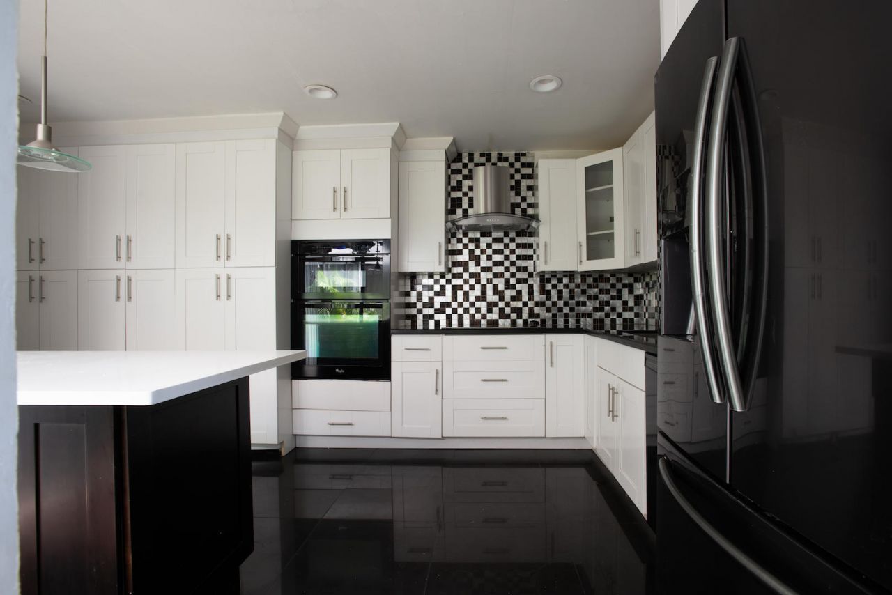 21952 Cypress Drive, Unit 40, Boca Raton, FL 33433 Photo