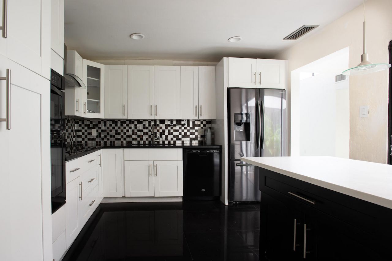 21952 Cypress Drive, Unit 40, Boca Raton, FL 33433 Photo
