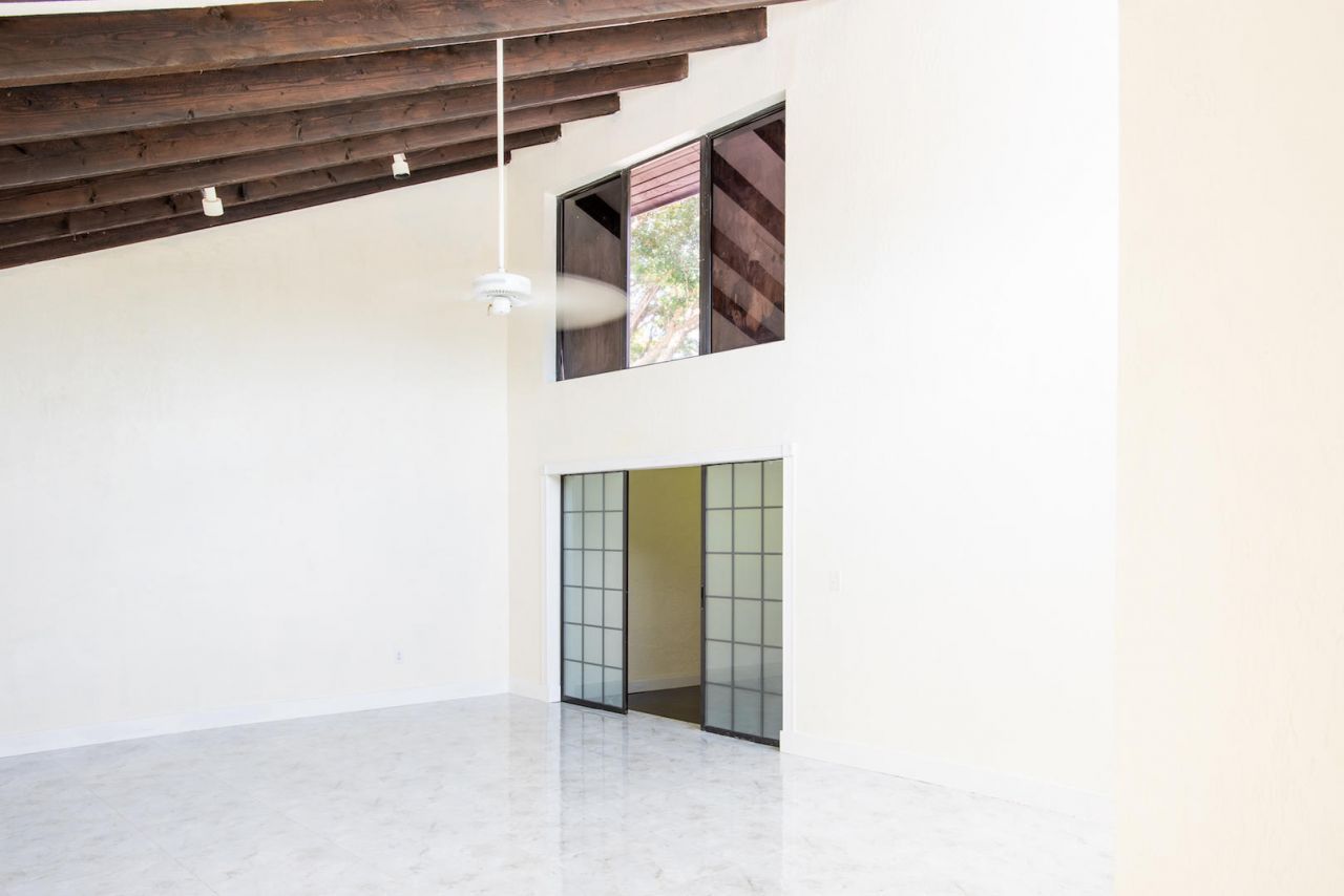 21952 Cypress Drive, Unit 40, Boca Raton, FL 33433 Photo