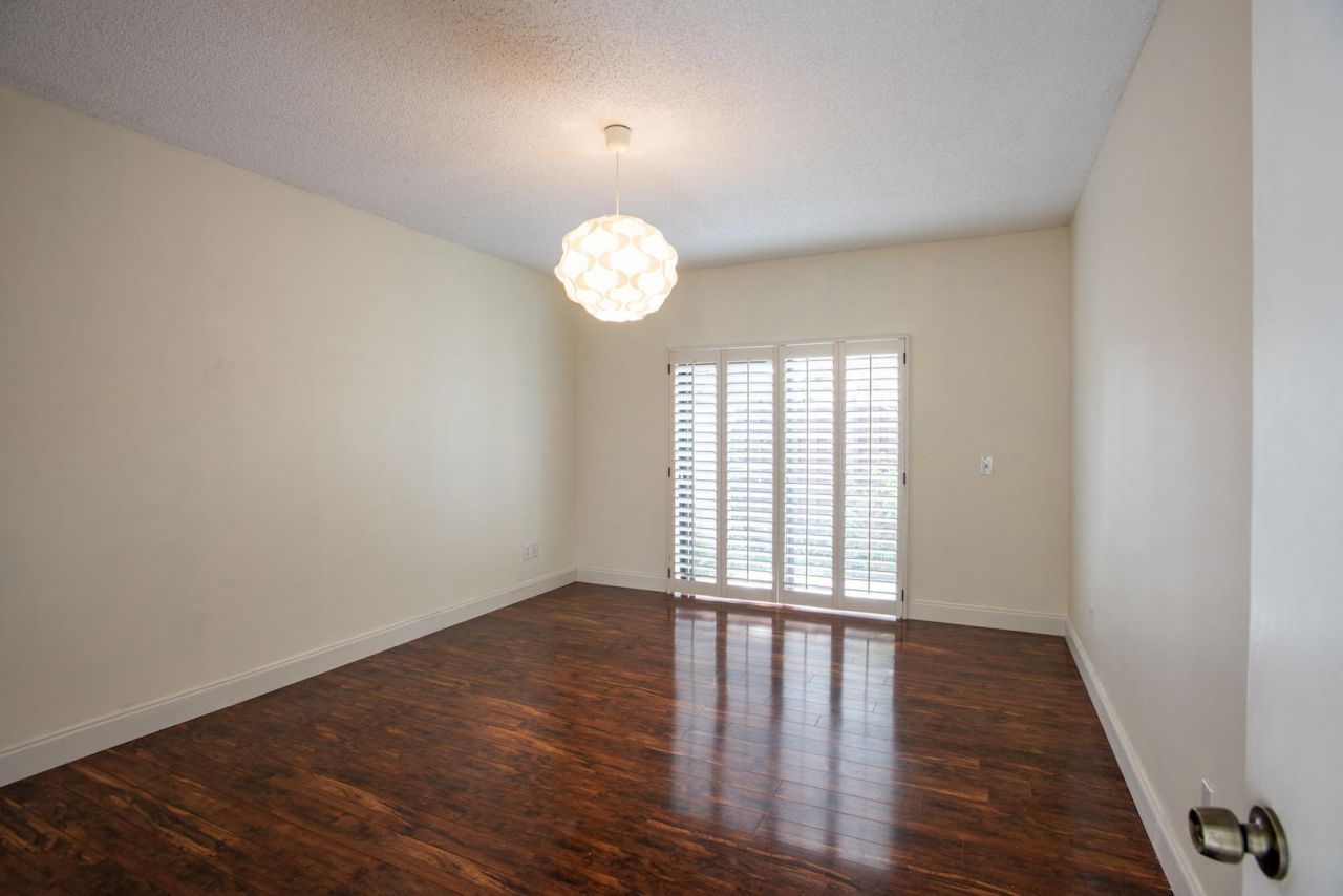 21952 Cypress Drive, Unit 40, Boca Raton, FL 33433 Photo
