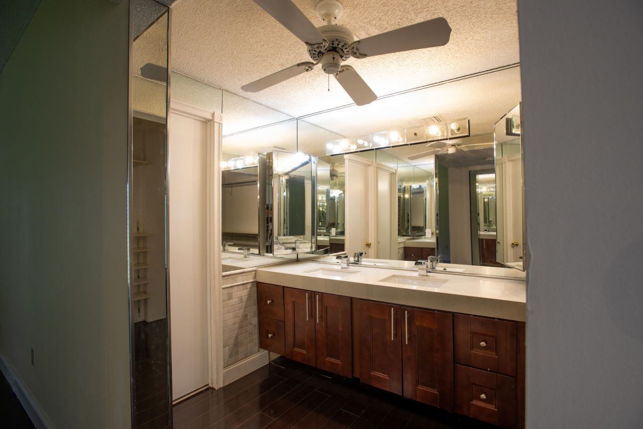 21952 Cypress Drive, Unit 40, Boca Raton, FL 33433 Photo