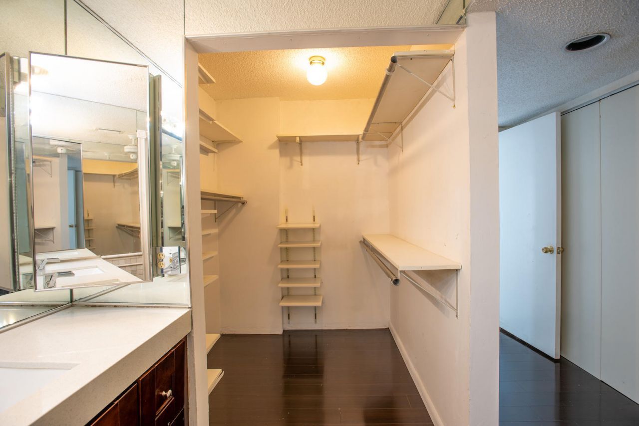 21952 Cypress Drive, Unit 40, Boca Raton, FL 33433 Photo