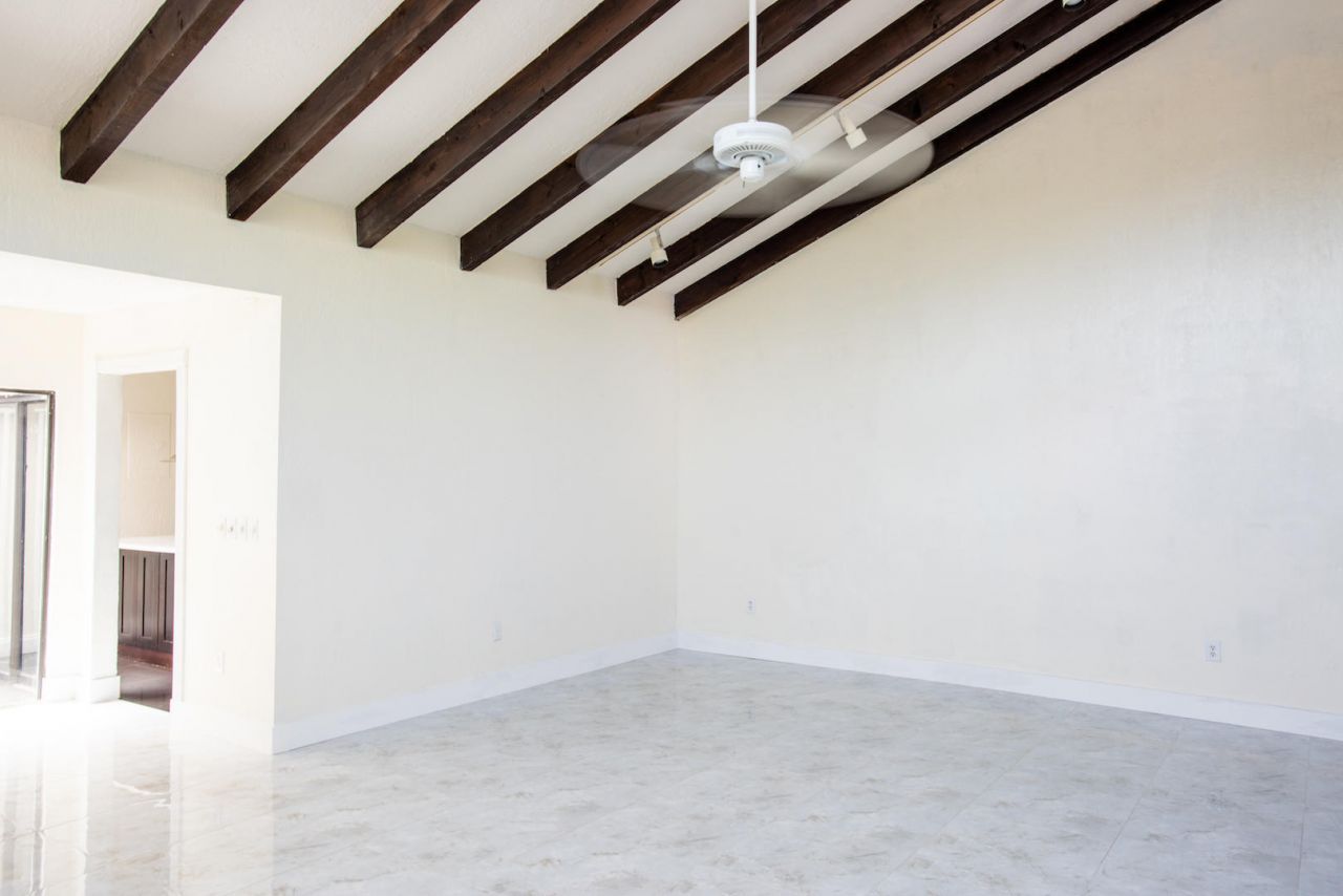 21952 Cypress Drive, Unit 40, Boca Raton, FL 33433 Photo